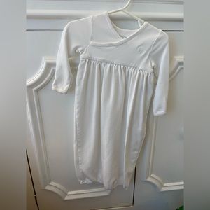 9M Ralph Lauren Gown